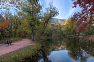  Photo 34