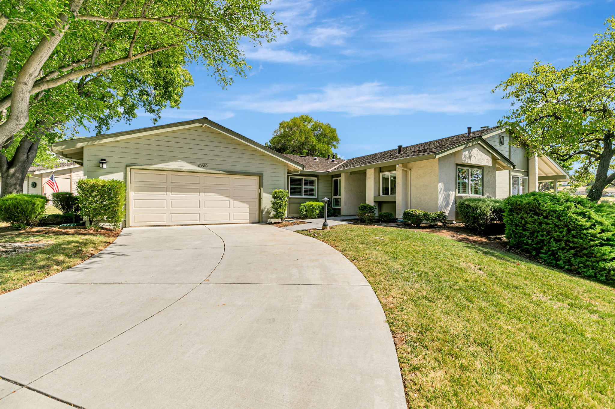 001_8480 Grenache Ct  