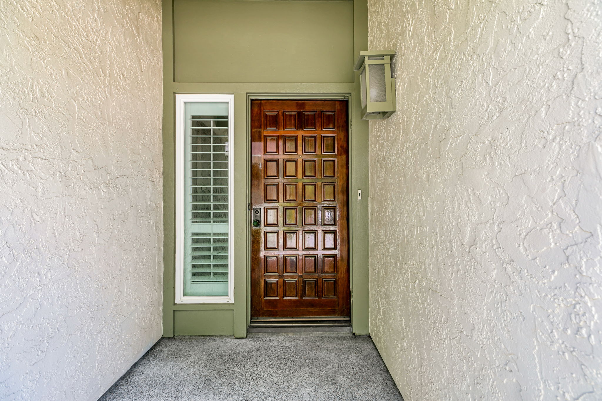 010_8480 Grenache Ct  