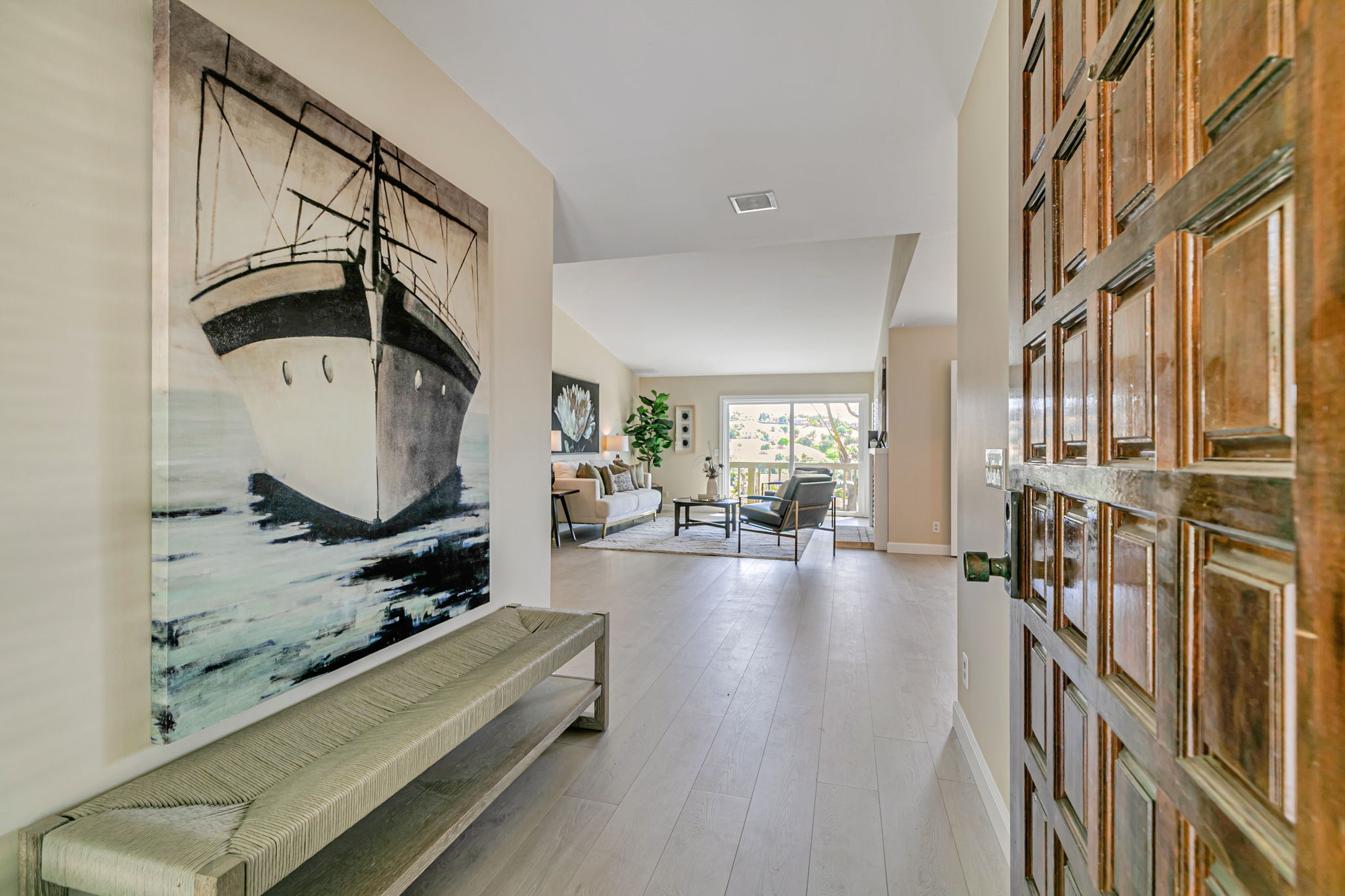 011_8480 Grenache Ct  