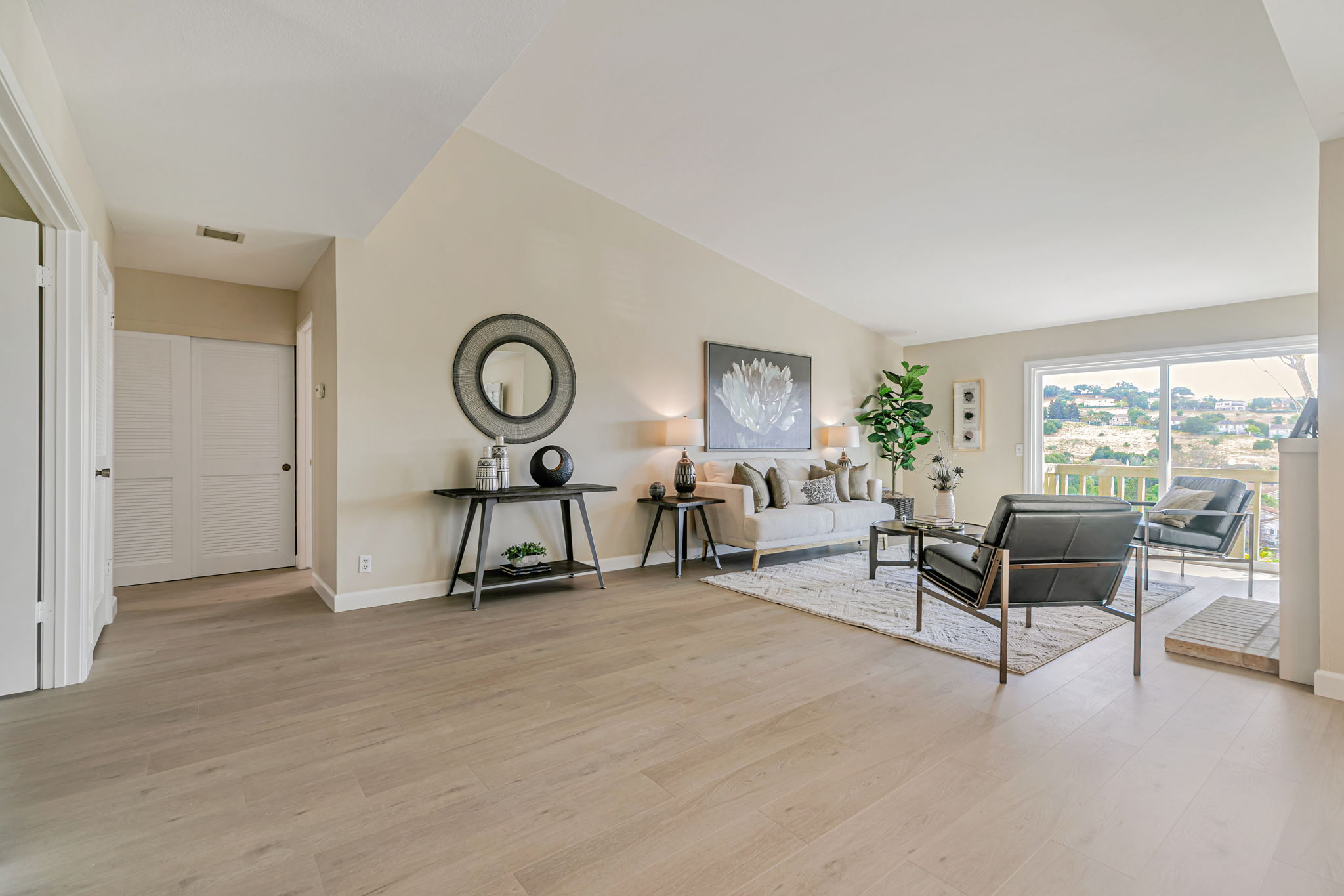 014_8480 Grenache Ct  