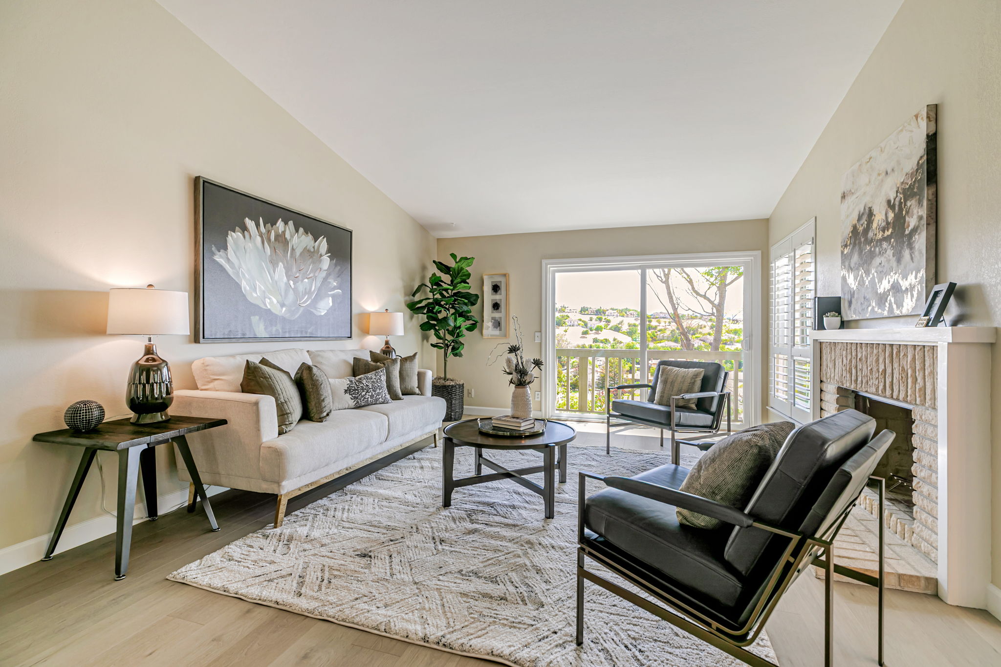 016_8480 Grenache Ct  