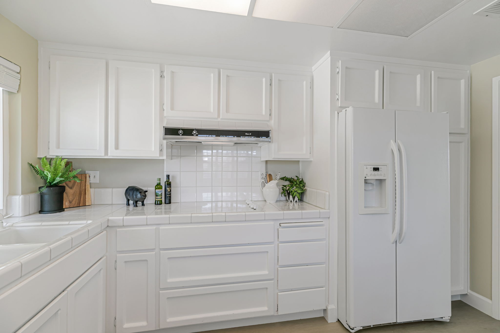 022_8480 Grenache Ct  