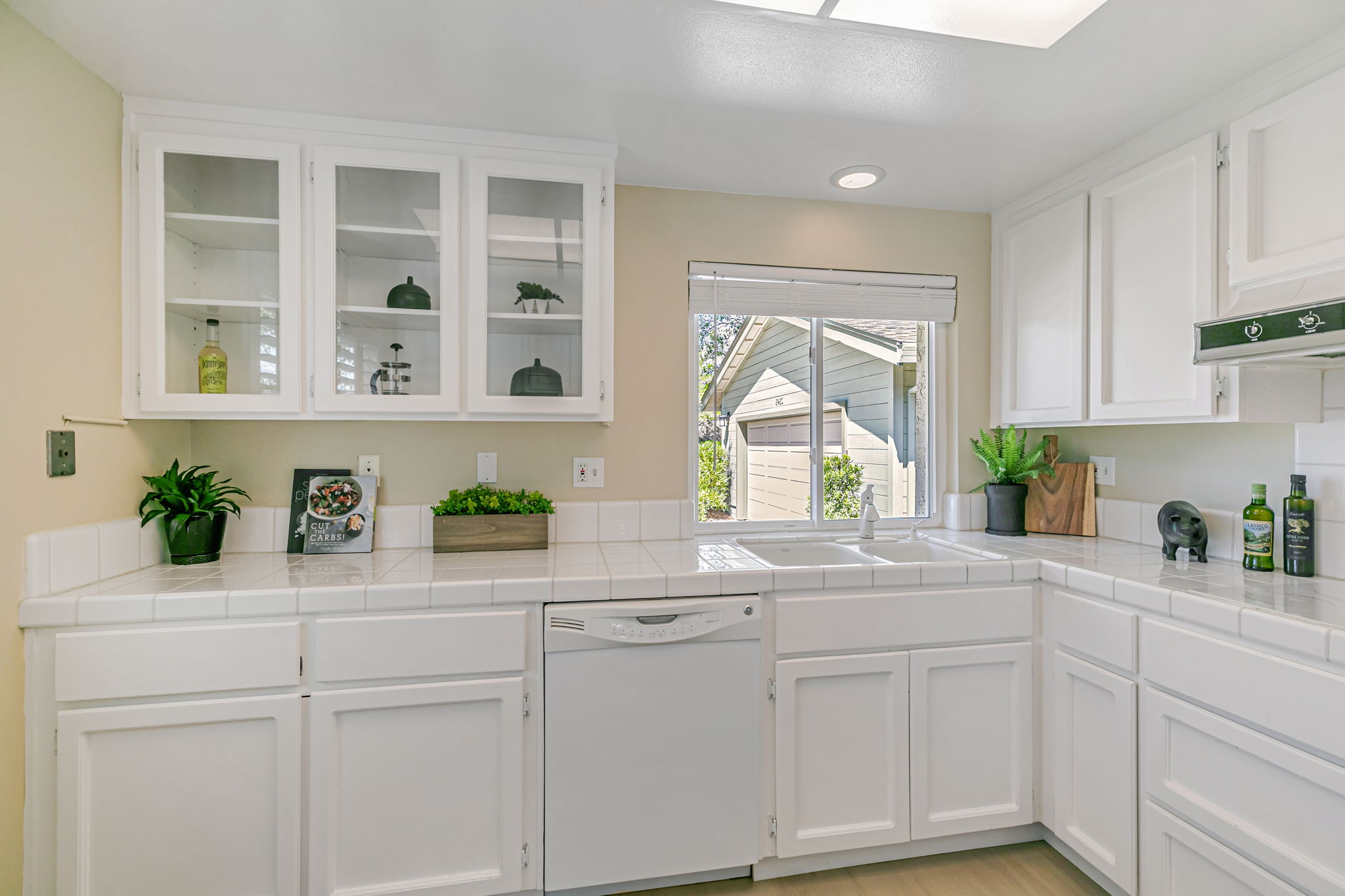 024_8480 Grenache Ct  