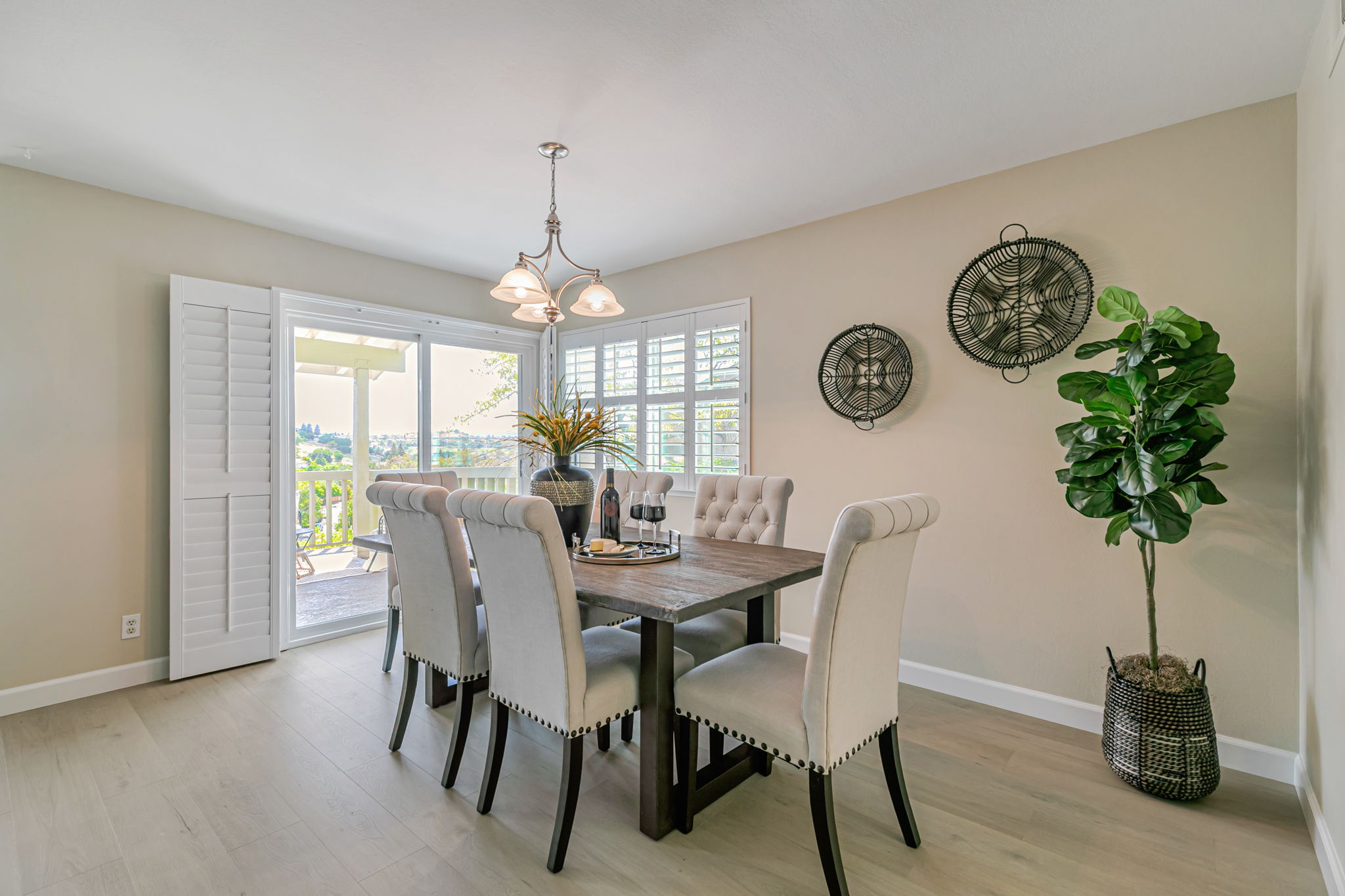 026_8480 Grenache Ct  