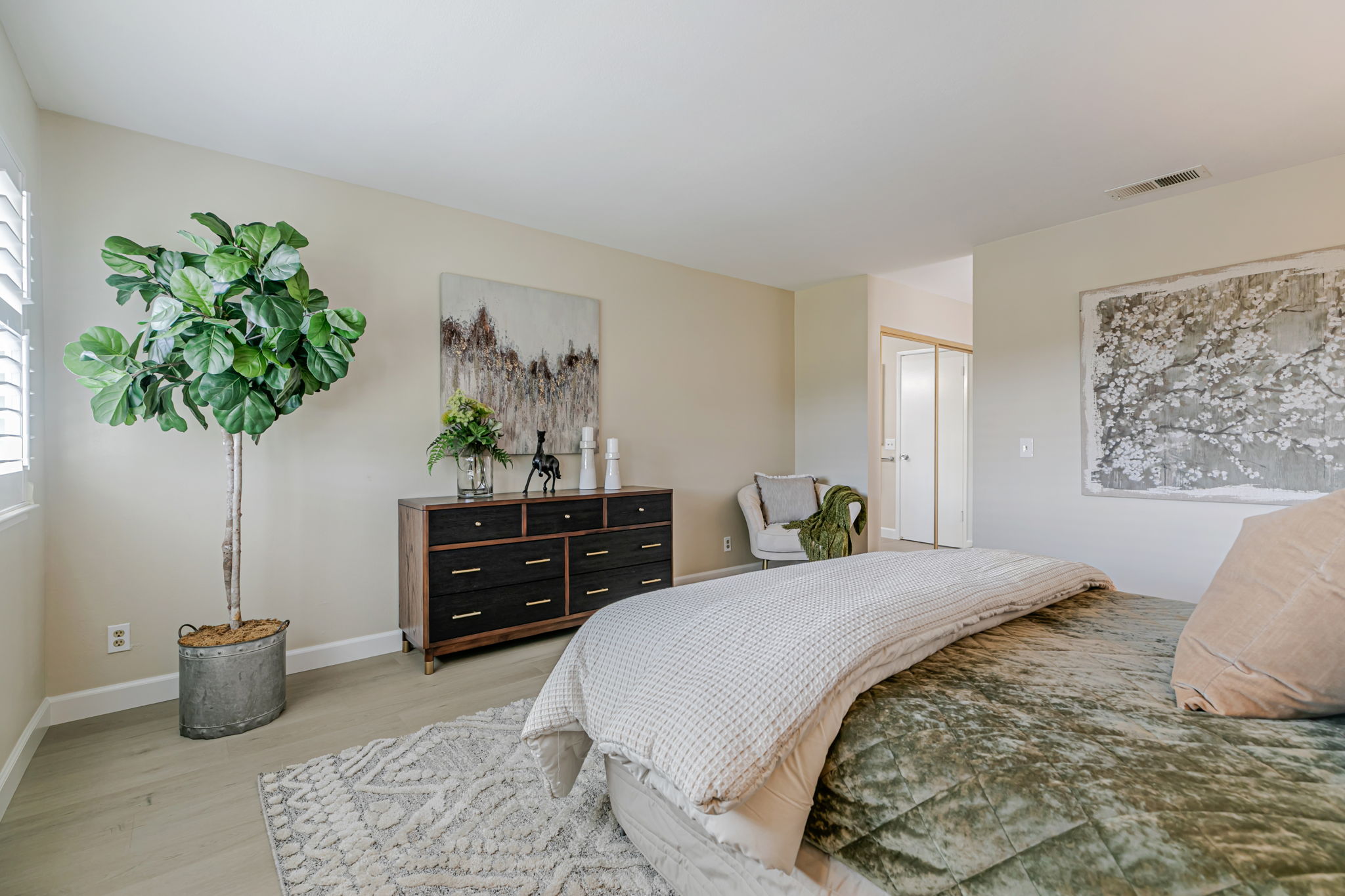032_8480 Grenache Ct  