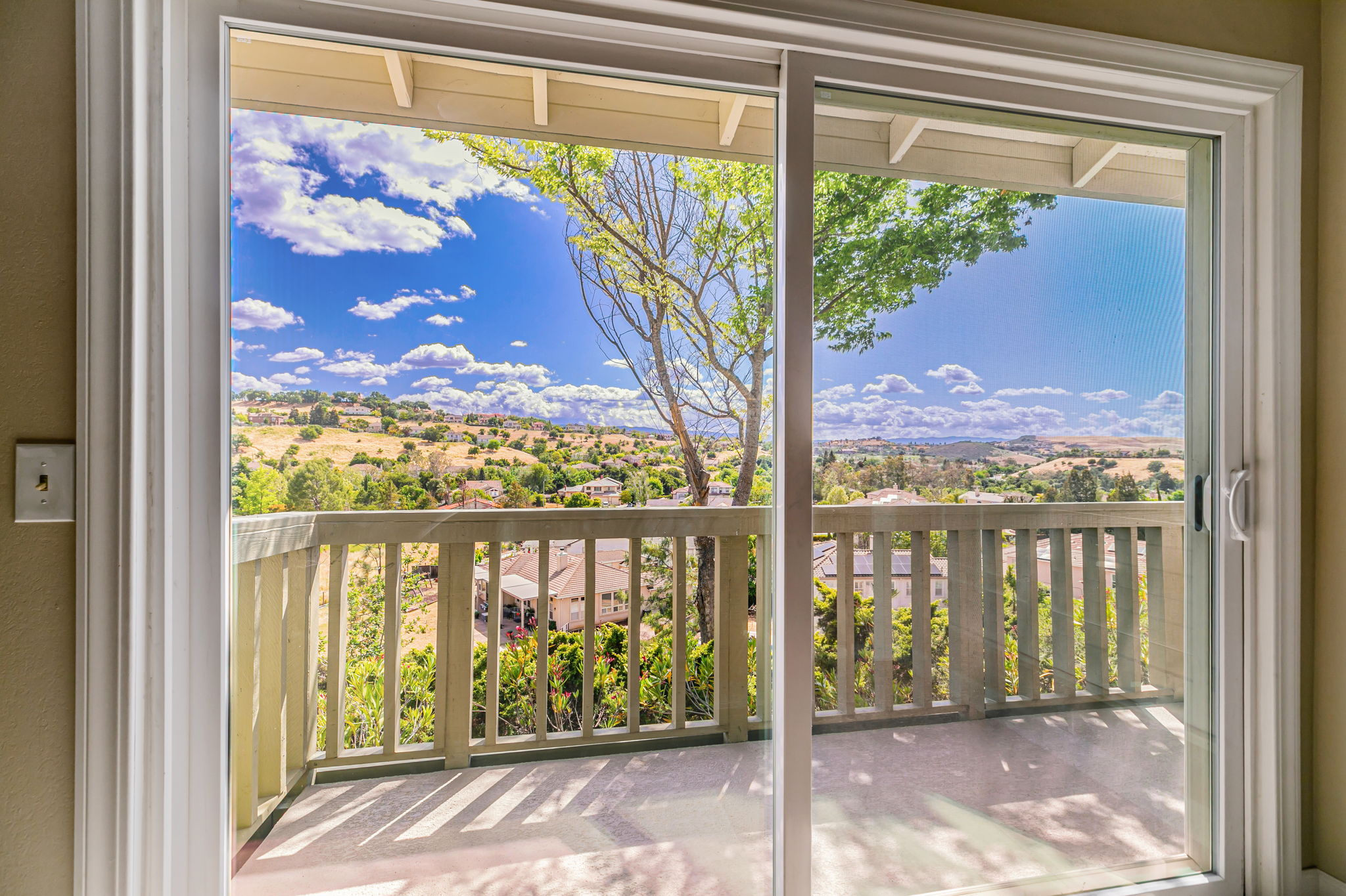 039_8480 Grenache Ct  
