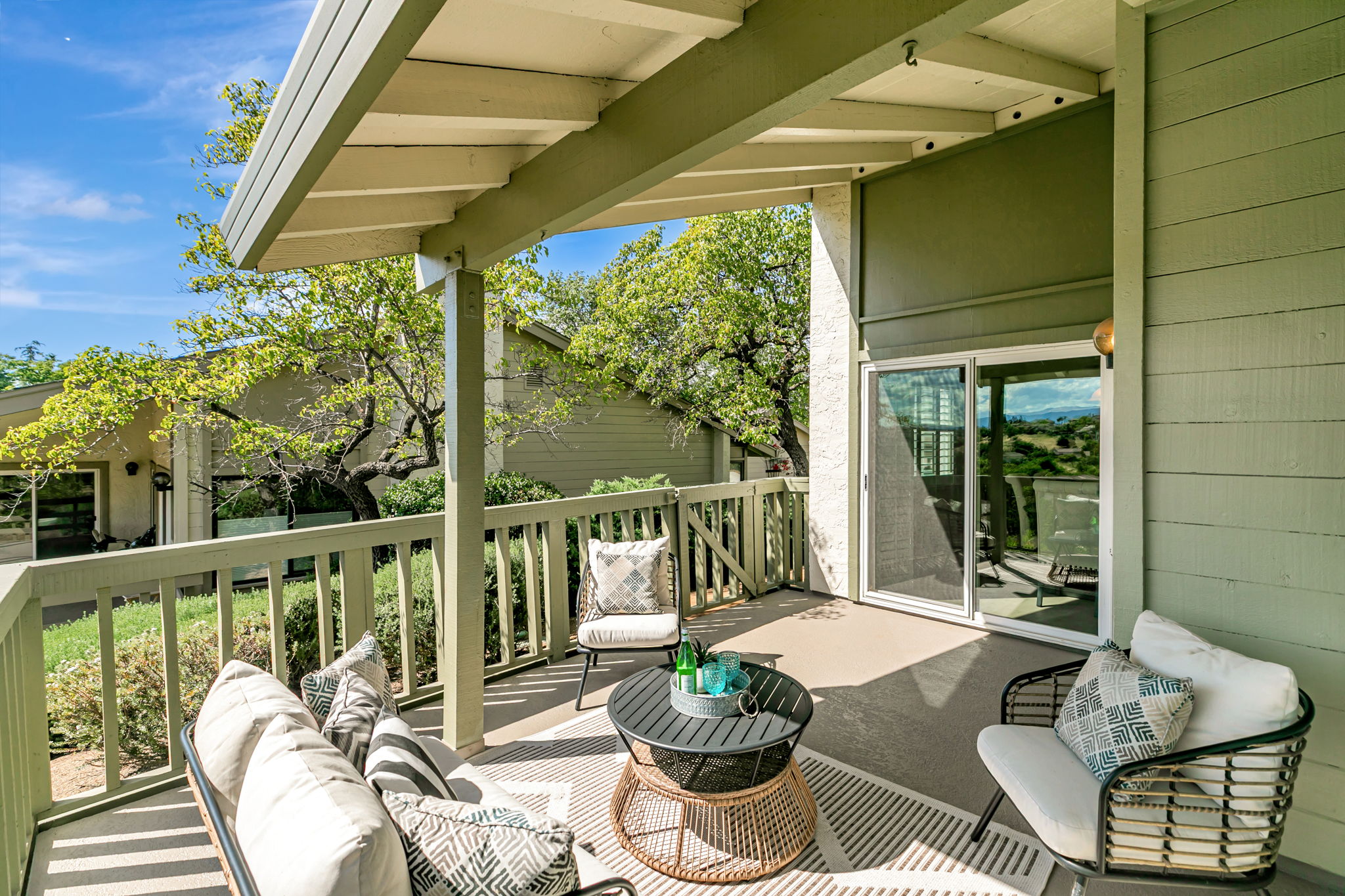 045_8480 Grenache Ct  