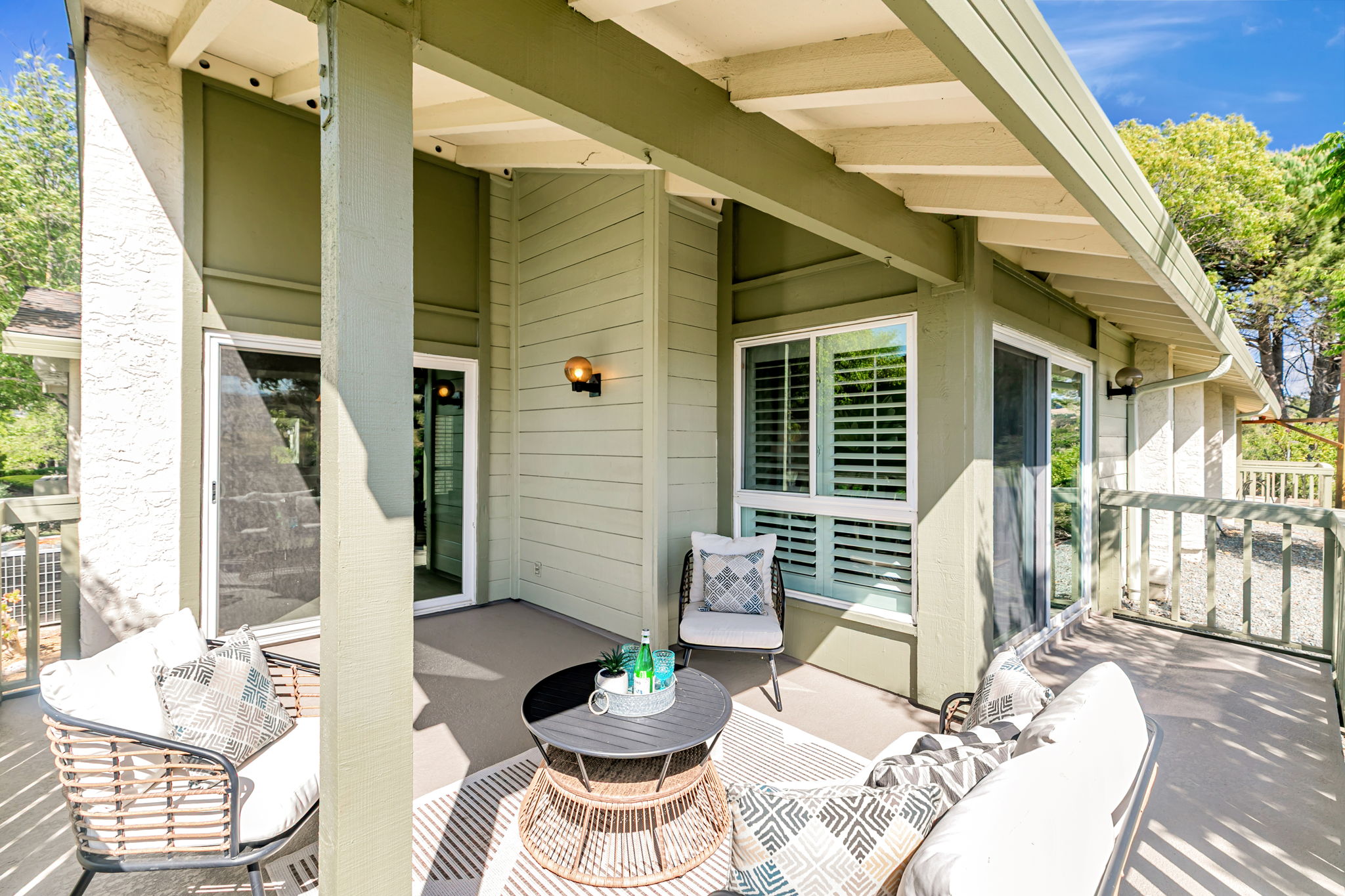 046_8480 Grenache Ct  