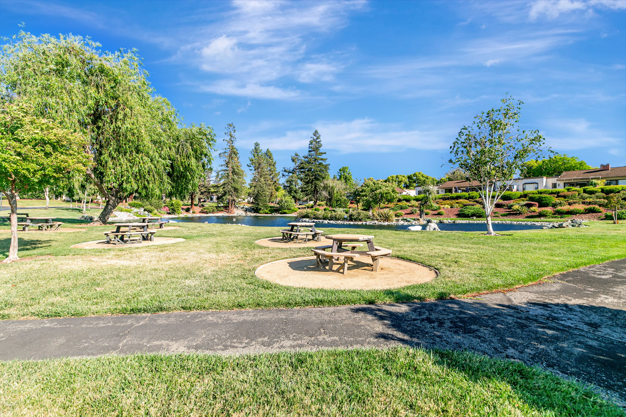 048_8480 Grenache Ct  