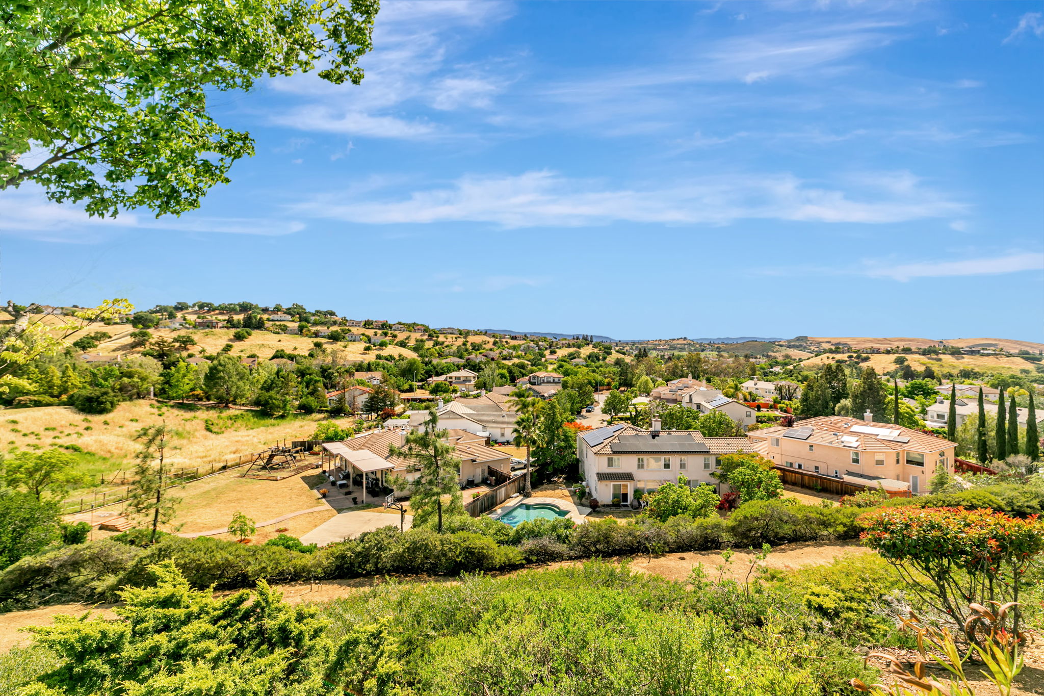 052_8480 Grenache Ct  