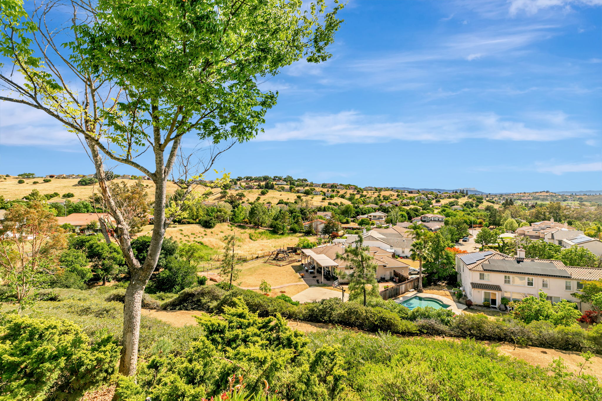 053_8480 Grenache Ct  