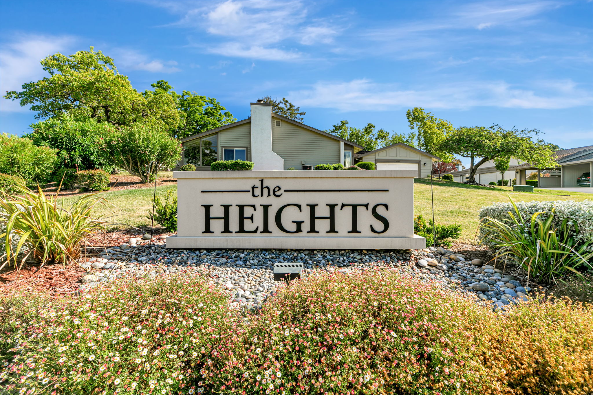 054_8480 Grenache Ct  
