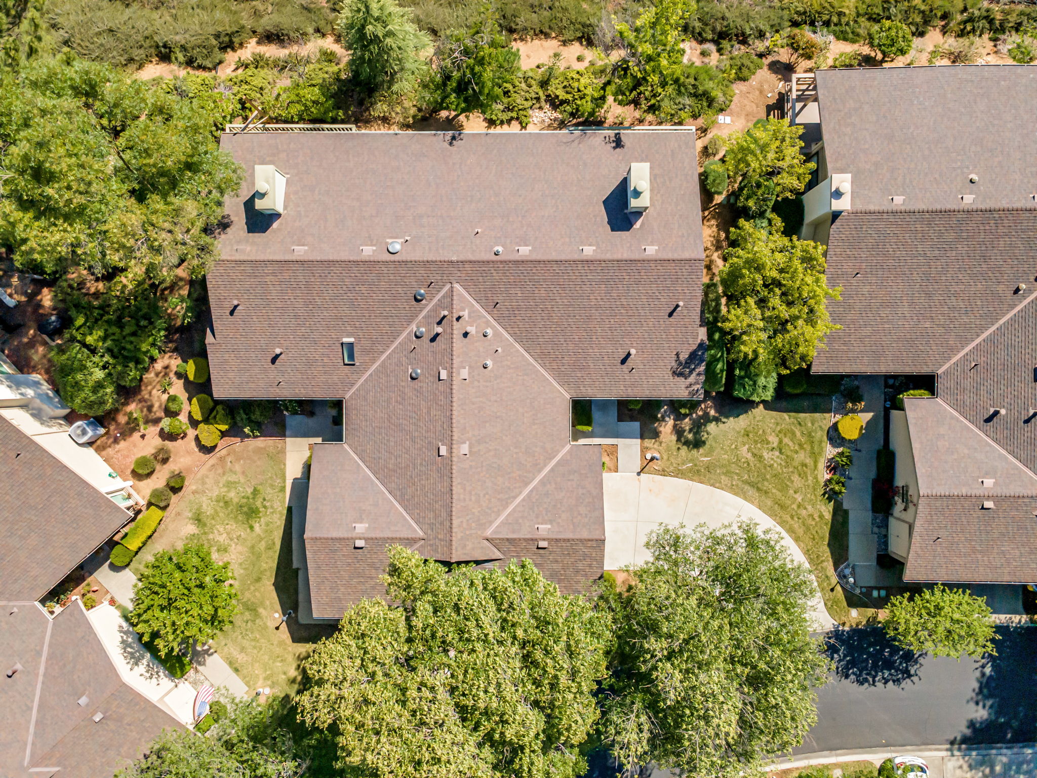 035_AERIAL_ 8480 Grenache Ct