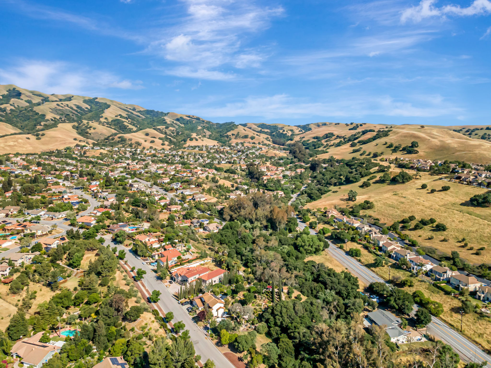 030_AERIAL_ 8480 Grenache Ct