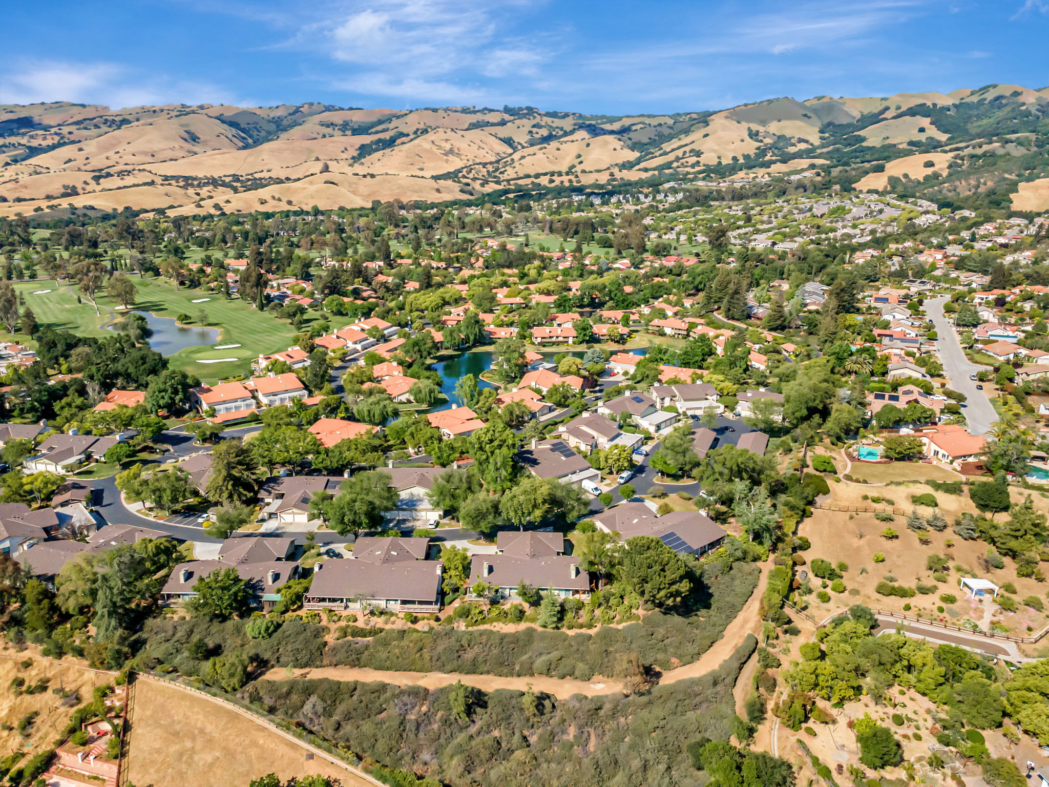 023_AERIAL_ 8480 Grenache Ct