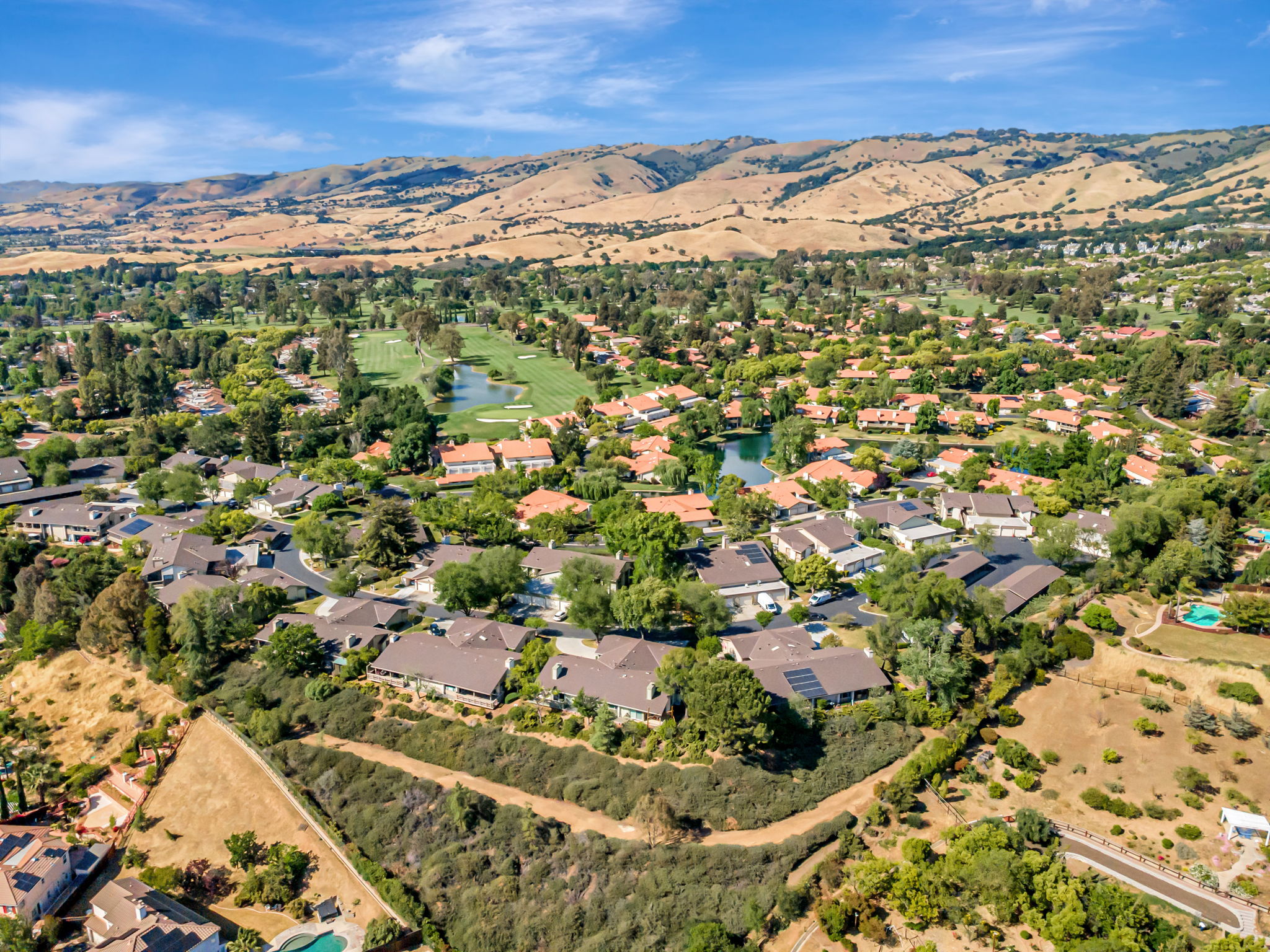 021_AERIAL_ 8480 Grenache Ct