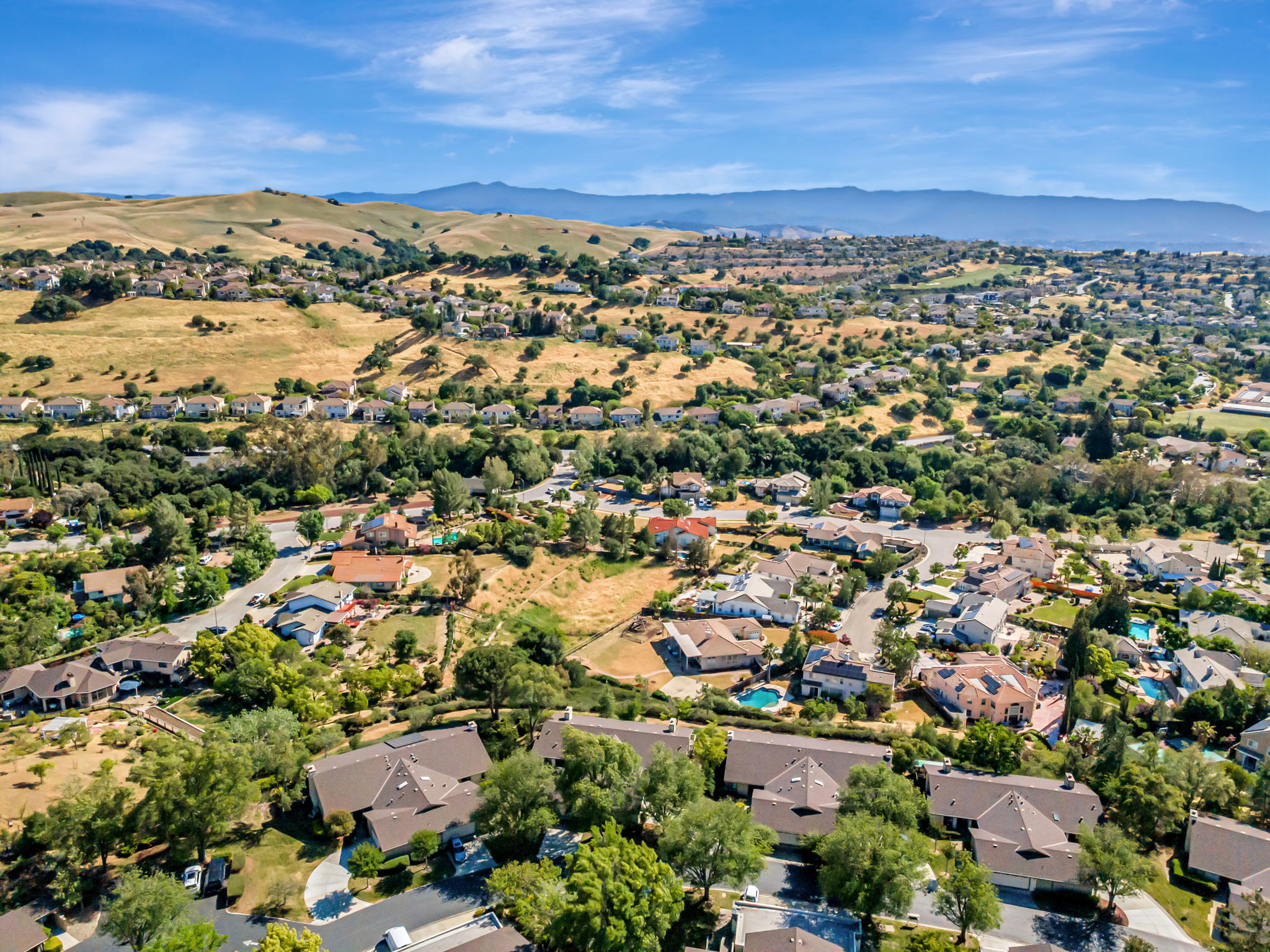 020_AERIAL_ 8480 Grenache Ct