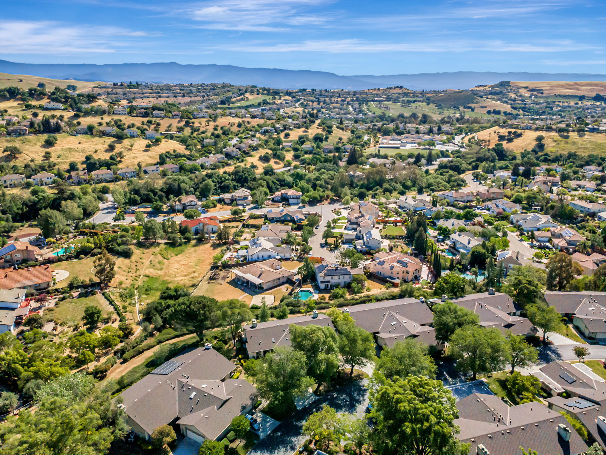 018_AERIAL_ 8480 Grenache Ct