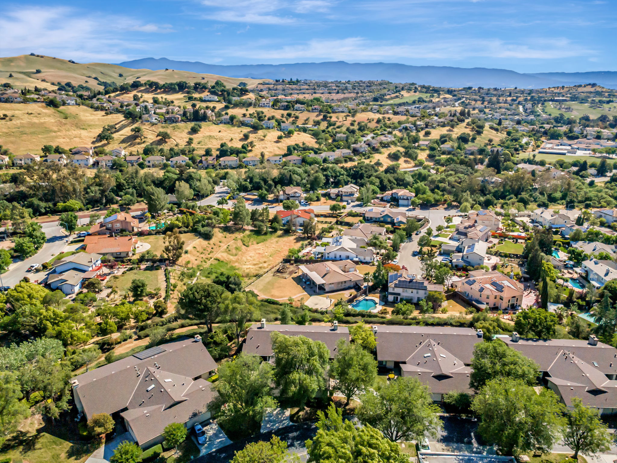 017_AERIAL_ 8480 Grenache Ct