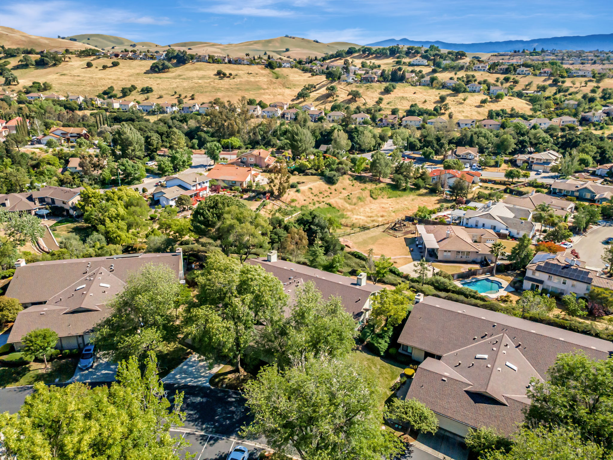 015_AERIAL_ 8480 Grenache Ct