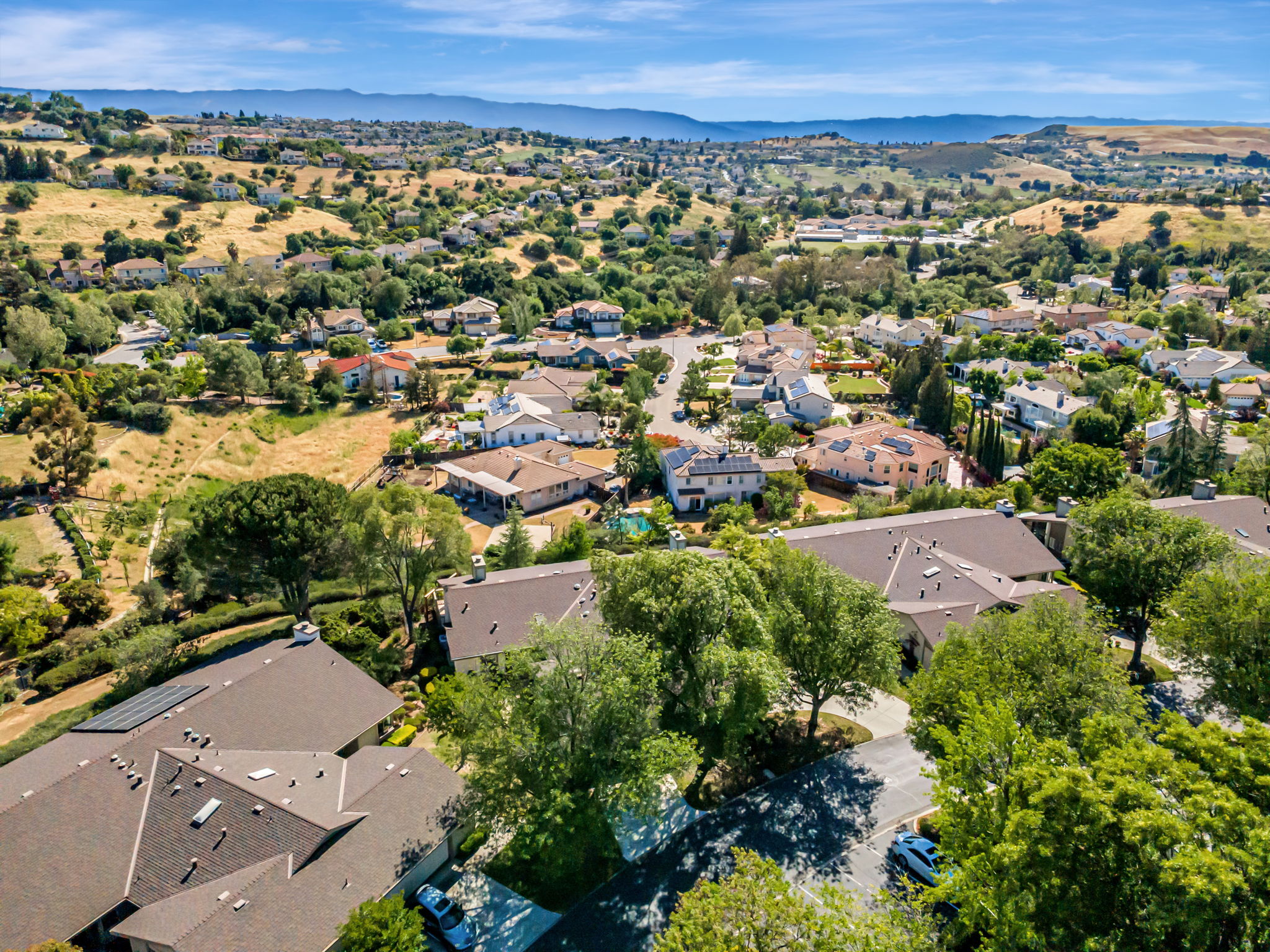 014_AERIAL_ 8480 Grenache Ct