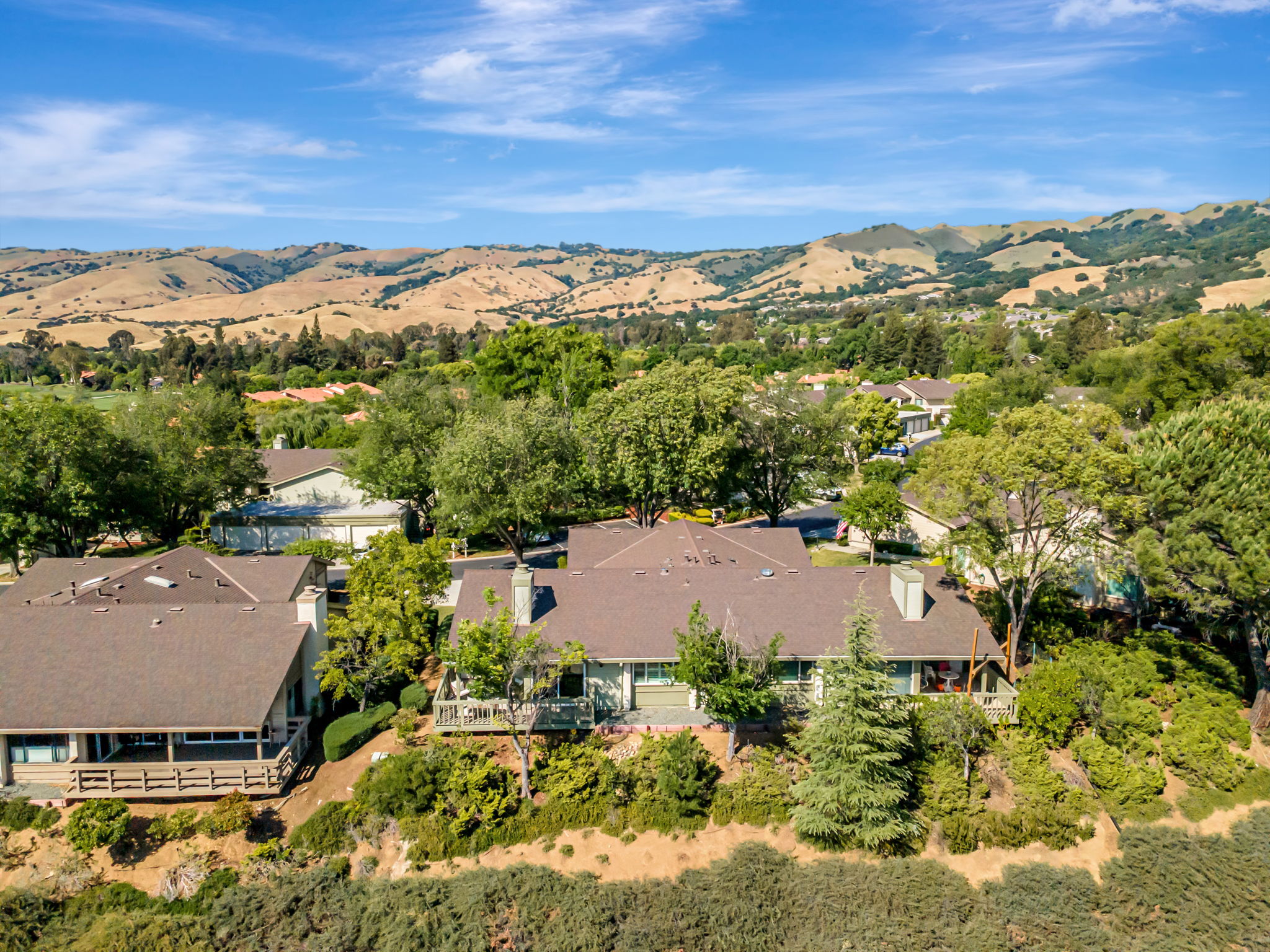 011_AERIAL_ 8480 Grenache Ct