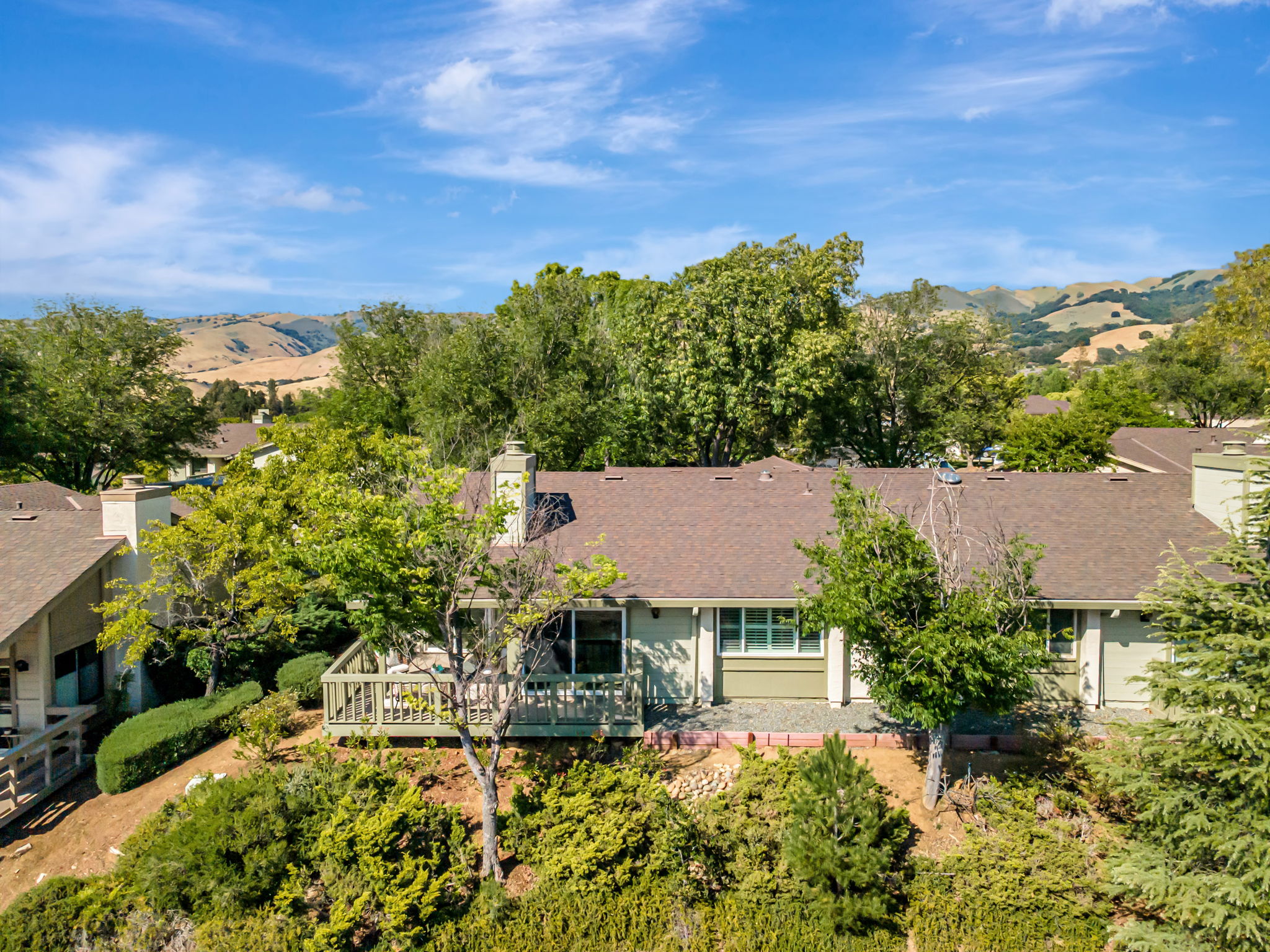 008_AERIAL_ 8480 Grenache Ct