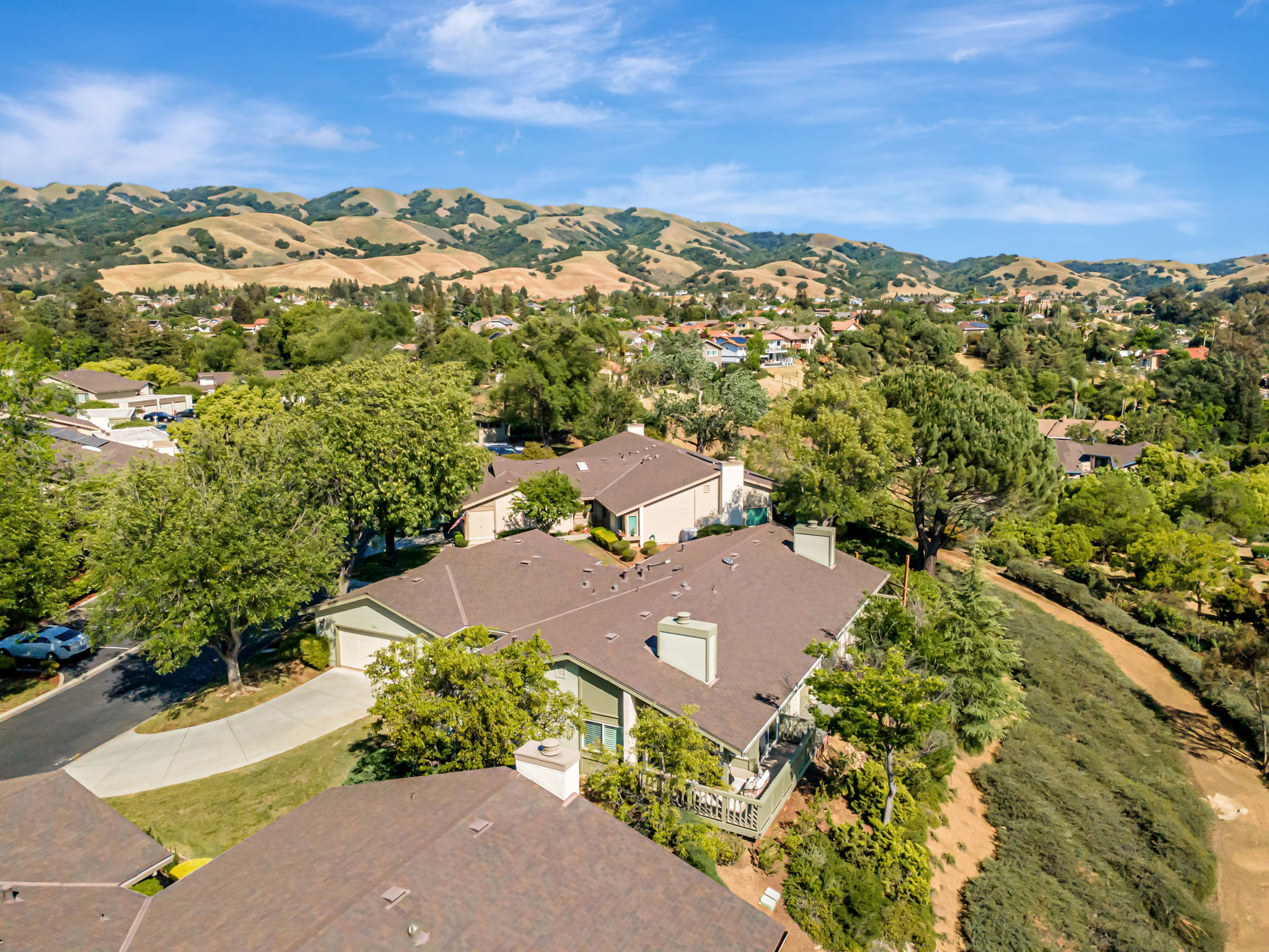 004_AERIAL_ 8480 Grenache Ct