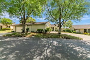 004_8480 Grenache Ct  