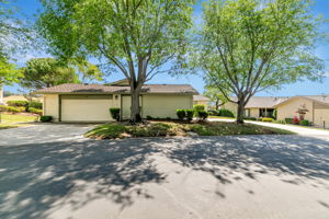 005_8480 Grenache Ct  
