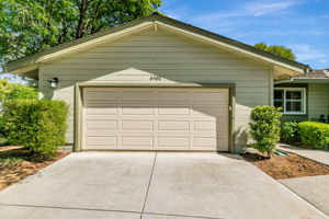 006_8480 Grenache Ct  