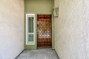 010_8480 Grenache Ct  