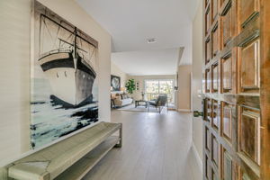 011_8480 Grenache Ct  