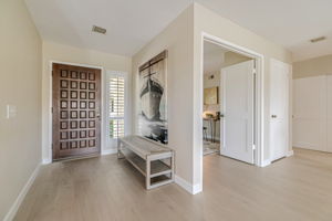 012_8480 Grenache Ct  