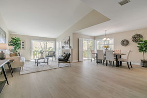 013_8480 Grenache Ct  