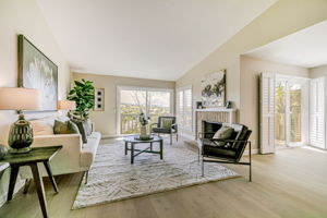 015_8480 Grenache Ct  