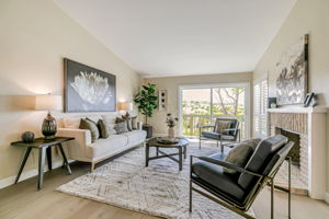 016_8480 Grenache Ct  