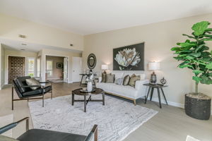 017_8480 Grenache Ct  
