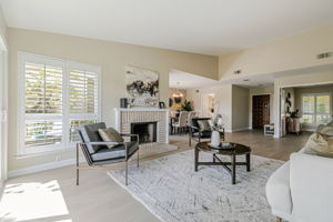 018_8480 Grenache Ct  