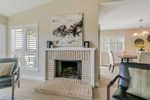 019_8480 Grenache Ct  