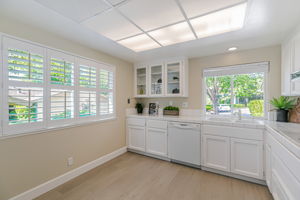 020_8480 Grenache Ct  
