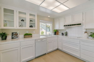 021_8480 Grenache Ct  