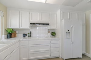 022_8480 Grenache Ct  