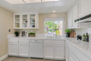 023_8480 Grenache Ct  