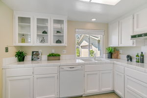 024_8480 Grenache Ct  