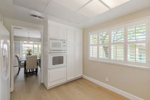 025_8480 Grenache Ct  