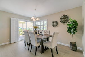 026_8480 Grenache Ct  