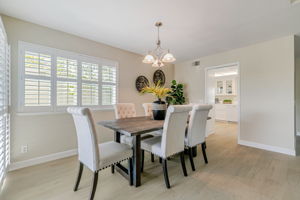027_8480 Grenache Ct  