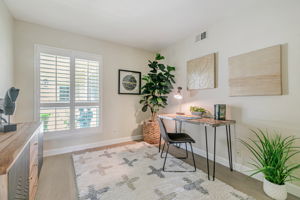028_8480 Grenache Ct  